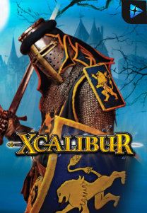 Xcalibur