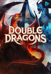 Bocoran RTP Double Dragons di MAXIM178 GENERATOR RTP TERBARU 2023 LENGKAP